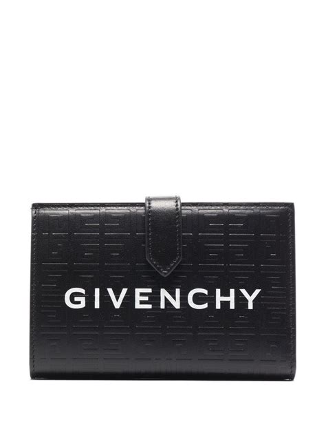 givenchy wallet 4g urband|vintage Givenchy wallets.